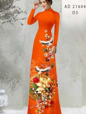 1639019889 vai ao dai dep mau moi (16)